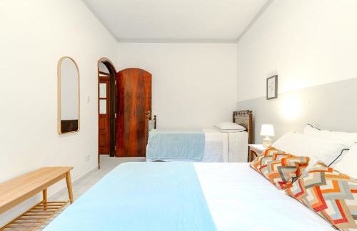 Guaratuba 4Q - Foto 13