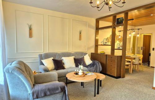 Cozy Farmhouse mit Terasse - 5min zum Waldweg - Foto 8