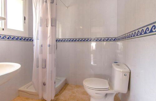 Catalunya Casas Villa Borras with private pool, 3km to beach! - Foto 24