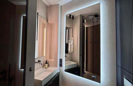 Omega Lake Premium Apartments - Foto 12