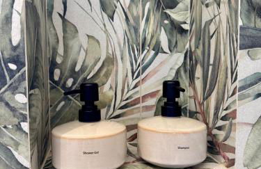 Apartamento T1 Luxo Marina Vilamoura - Foto 22