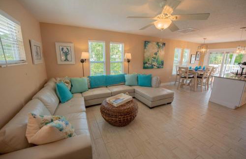 Lobster Key - Foto 7