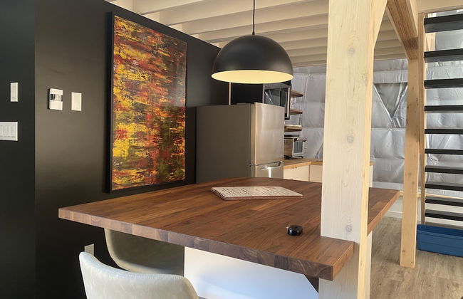 Domaine Renard - Foto 9