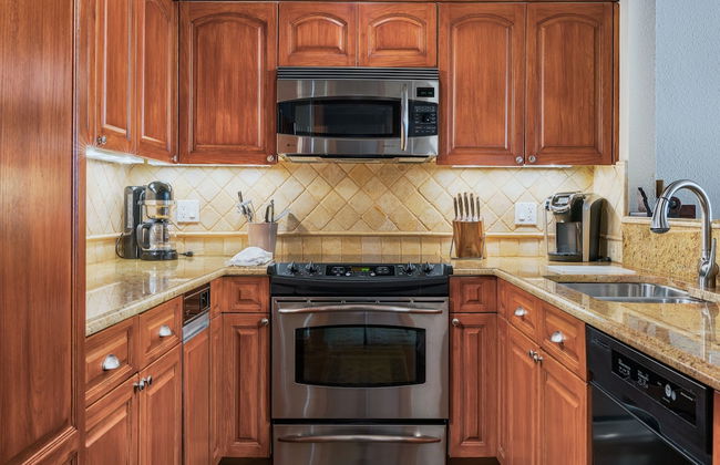 Creekside at Beaver Creek - Foto 37