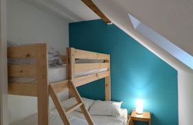 Le 31 Clos Sainte Marie Cauterets - Foto 18