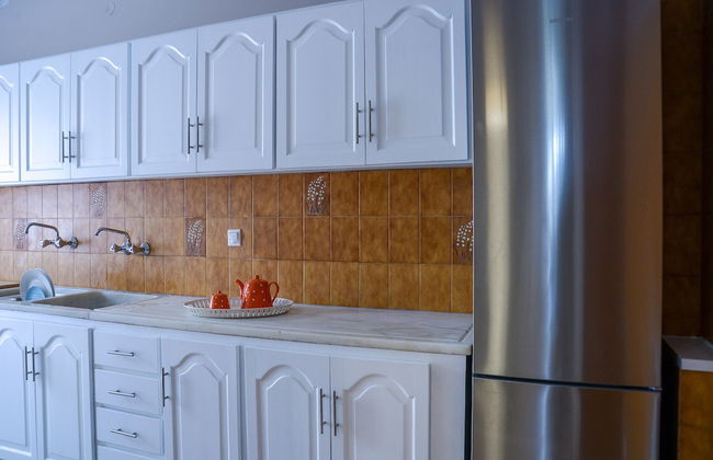 "amazing House Filippous Crete" - Foto 48