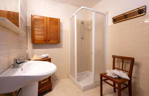 Holiday Home Barba Pipin by Interhome - Foto 33