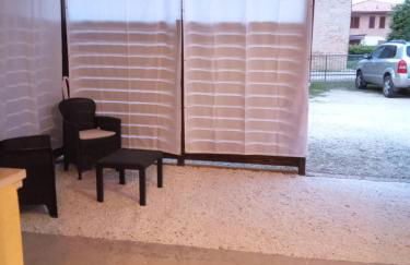 LaBandaBassottiFerrara - Foto 51