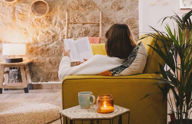 Chão do Ribeirinho - Photo 22