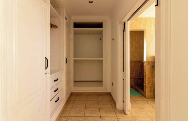 Magnificent Villa Near Sotogrande Exceptional View - Foto 37