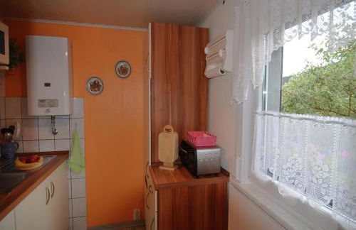 Heatable Pool Retreat - Foto 30