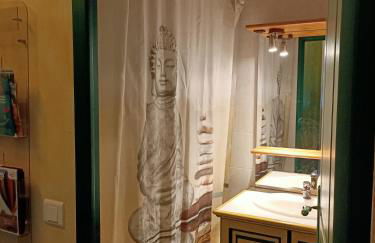 Les Haut Du Lac - Foto 10