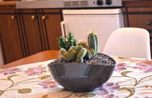 Thalassini Avra - Foto 16