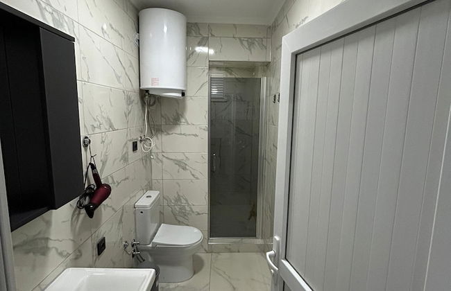 Truva Konaklama - Foto 41