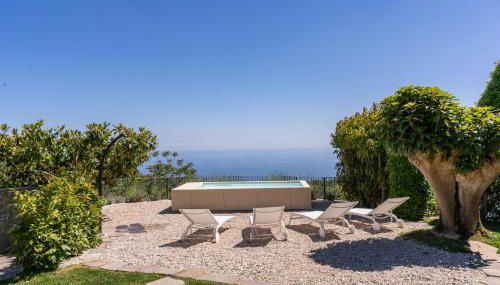 Villa Solatia - Foto 4