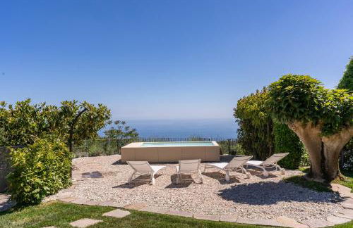 Villa Solatia - Foto 4