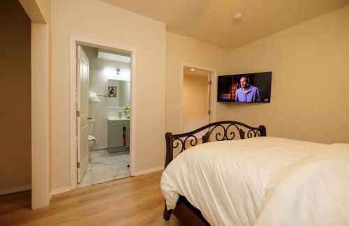 Spacious 3BR Terrace Apt Near LakePoint and Golf - Foto 12