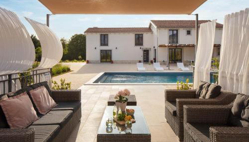 Villa Roti by Rent Istria - Foto 2