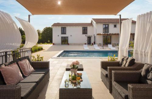 Villa Roti by Rent Istria - Photo 2