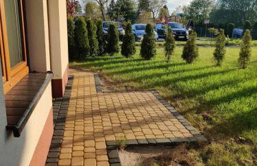 Apartament Charlie - Foto 6