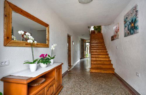 Apartments Roža - Foto 27