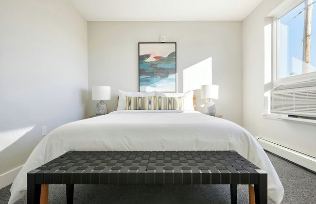 Sonder by Marriott Bonvoy Osage Apartments LoHi - Photo 7