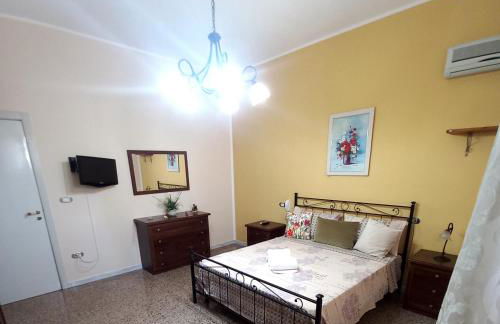 Casa vacanza - Foto 19