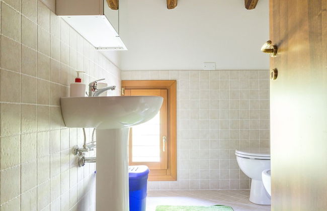 Casolare La Quercia - Photo 53