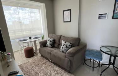 Essenciale Style 2104 - Foto 1