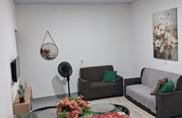 Residecial Málaga 01 - Foto 30