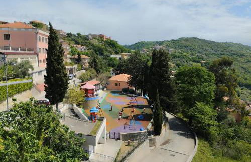 Casa Vacanze da Giovanna - Photo 22