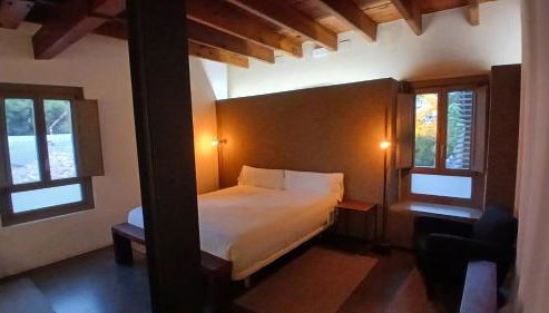 Loft en molino rehabilitado - Photo 5