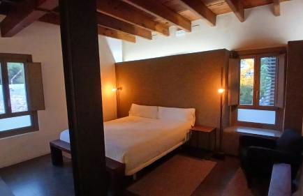 Loft en molino rehabilitado - Photo 5