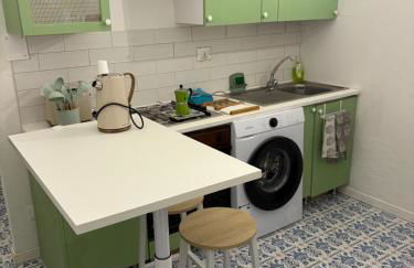 Ottaviano Al Mare - Foto 9