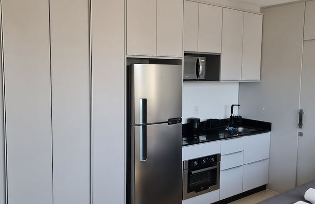 AZZA Smart Stay - Photo 44