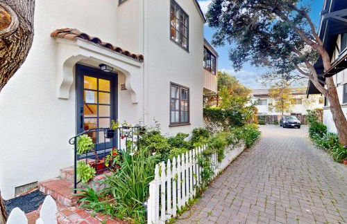 Santa Rosa - Foto 16