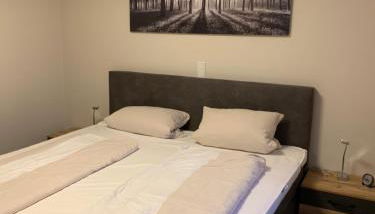 Ferienwohnung Franke - Foto 5