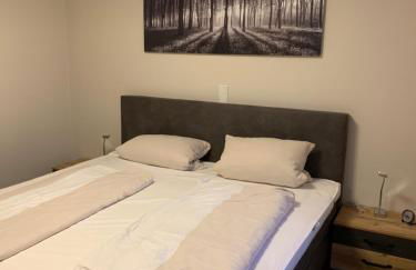 Ferienwohnung Franke - Foto 5