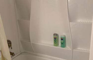 Corpus Christi North Beach Cozy Condo, 2 Heated pools and Balcony Ocean Views! - Foto 21