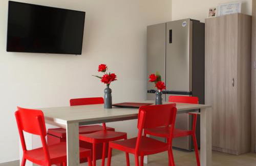 EcoVilla con piscina privata - Apulia Villas - Foto 64