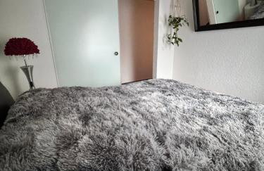 Red Silence - Premium Suite - ab18 - Foto 16