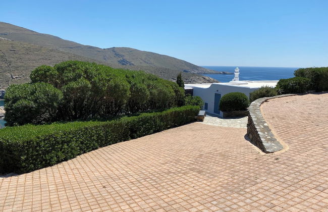 Mv Kythnos - Foto 69