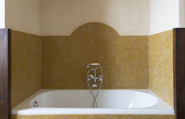 Castello di Volognano - Photo 53