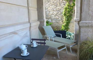 Villa Saint Enogat - Foto 45