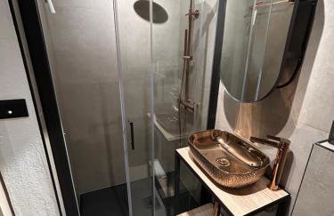 Casa Piccolina - Foto 9