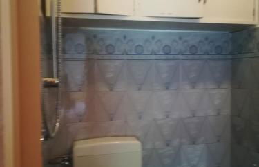 Da Santina - Photo 22