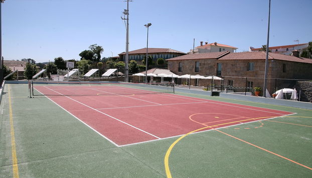 Quinta do Passal - Foto 2, Imagem principal