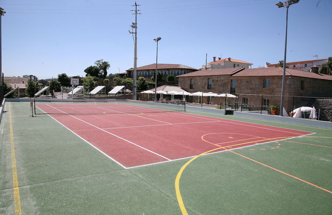 Quinta do Passal - Foto 1