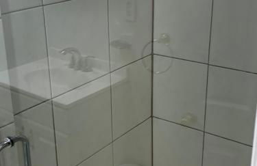 Renovated English Basement 2bdrm Home near METRO - Foto 18