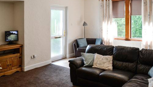 Brae Cottage - Foto 3